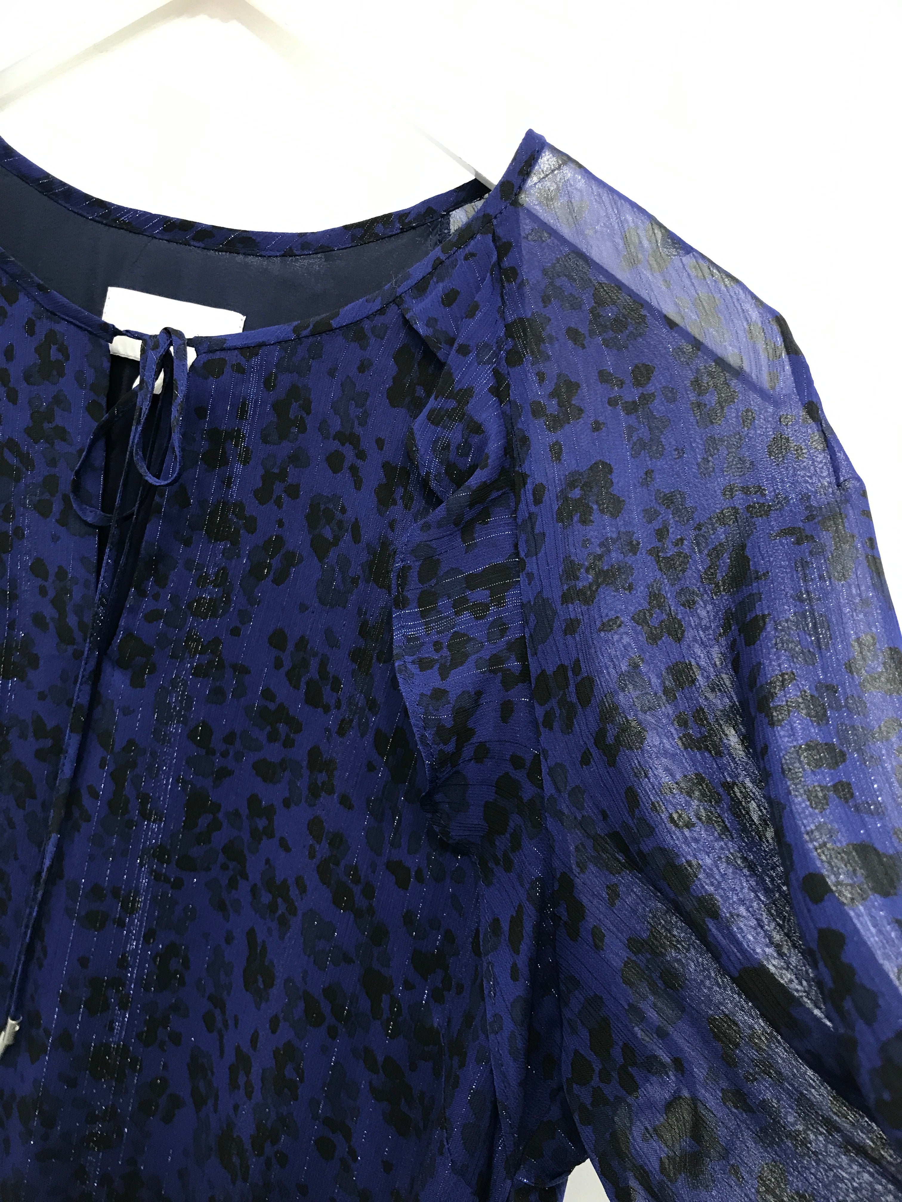 InWear Kjole